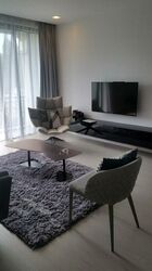 Spring Grove (D10), Condominium #612754441